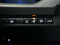 Toyota RAV 4 2.5 Hybrid AWD GR SPORT | Memory Seat | Stoel + St Blanc - thumbnail 34