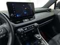 Toyota RAV 4 2.5 Hybrid AWD GR SPORT | Memory Seat | Stoel + St Blanc - thumbnail 7