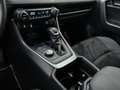 Toyota RAV 4 2.5 Hybrid AWD GR SPORT | Memory Seat | Stoel + St Blanc - thumbnail 44