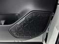 Toyota RAV 4 2.5 Hybrid AWD GR SPORT | Memory Seat | Stoel + St Blanc - thumbnail 42
