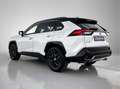 Toyota RAV 4 2.5 Hybrid AWD GR SPORT | Memory Seat | Stoel + St Blanc - thumbnail 18