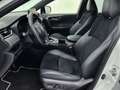 Toyota RAV 4 2.5 Hybrid AWD GR SPORT | Memory Seat | Stoel + St Blanc - thumbnail 20
