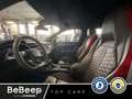 Audi Q3 SPORTBACK RS 2.5 QUATTRO S-TRONIC Grey - thumbnail 10