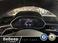 Audi Q3 SPORTBACK RS 2.5 QUATTRO S-TRONIC Grey - thumbnail 13