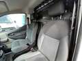 Nissan NV200 TÜV 07/26 Klima Tempomat AHK Weiß - thumbnail 10
