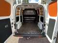 Nissan NV200 TÜV 07/26 Klima Tempomat AHK Weiß - thumbnail 7
