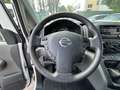Nissan NV200 TÜV 07/26 Klima Tempomat AHK Weiß - thumbnail 12