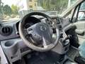 Nissan NV200 TÜV 07/26 Klima Tempomat AHK Weiß - thumbnail 9