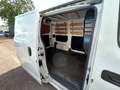 Nissan NV200 TÜV 07/26 Klima Tempomat AHK Weiß - thumbnail 8