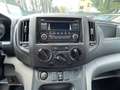 Nissan NV200 TÜV 07/26 Klima Tempomat AHK Weiß - thumbnail 11