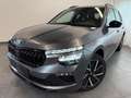 Skoda Kamiq Sport 1.0 TSI DSG KESSY KAMERA 18" SHZ Grijs - thumbnail 1