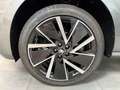 Skoda Kamiq Sport 1.0 TSI DSG KESSY KAMERA 18" SHZ Grijs - thumbnail 9