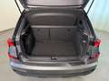 Skoda Kamiq Sport 1.0 TSI DSG KESSY KAMERA 18" SHZ Grijs - thumbnail 10