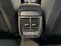Skoda Kamiq Sport 1.0 TSI DSG KESSY KAMERA 18" SHZ Grijs - thumbnail 26