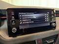 Skoda Kamiq Sport 1.0 TSI DSG KESSY KAMERA 18" SHZ Grijs - thumbnail 21