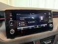 Skoda Kamiq Sport 1.0 TSI DSG KESSY KAMERA 18" SHZ Grijs - thumbnail 20