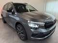 Skoda Kamiq Sport 1.0 TSI DSG KESSY KAMERA 18" SHZ Grijs - thumbnail 3