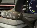 Skoda Kamiq Sport 1.0 TSI DSG KESSY KAMERA 18" SHZ Grijs - thumbnail 25