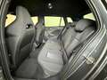 Skoda Kamiq Sport 1.0 TSI DSG KESSY KAMERA 18" SHZ Grijs - thumbnail 12