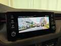 Skoda Kamiq Sport 1.0 TSI DSG KESSY KAMERA 18" SHZ Grijs - thumbnail 19