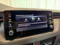 Skoda Kamiq Sport 1.0 TSI DSG KESSY KAMERA 18" SHZ Grijs - thumbnail 18