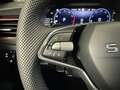 Skoda Kamiq Sport 1.0 TSI DSG KESSY KAMERA 18" SHZ Grijs - thumbnail 23