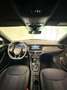 Skoda Kamiq Sport 1.0 TSI DSG KESSY KAMERA 18" SHZ Grijs - thumbnail 15