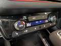 Skoda Kamiq Sport 1.0 TSI DSG KESSY KAMERA 18" SHZ Grijs - thumbnail 22