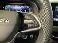 Skoda Kamiq Sport 1.0 TSI DSG KESSY KAMERA 18" SHZ Grijs - thumbnail 24