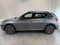 Skoda Kamiq Sport 1.0 TSI DSG KESSY KAMERA 18" SHZ Grijs - thumbnail 8
