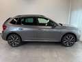Skoda Kamiq Sport 1.0 TSI DSG KESSY KAMERA 18" SHZ Grijs - thumbnail 4