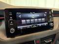 Skoda Kamiq Sport 1.0 TSI DSG KESSY KAMERA 18" SHZ Grijs - thumbnail 17