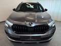 Skoda Kamiq Sport 1.0 TSI DSG KESSY KAMERA 18" SHZ Grijs - thumbnail 2