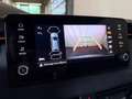 Skoda Kamiq Sport 1.0 TSI DSG KESSY KAMERA 18" SHZ Grijs - thumbnail 16
