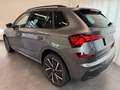 Skoda Kamiq Sport 1.0 TSI DSG KESSY KAMERA 18" SHZ Grijs - thumbnail 7