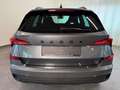 Skoda Kamiq Sport 1.0 TSI DSG KESSY KAMERA 18" SHZ Grijs - thumbnail 6