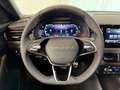 Skoda Kamiq Sport 1.0 TSI DSG KESSY KAMERA 18" SHZ Grijs - thumbnail 13