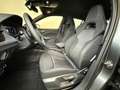 Skoda Kamiq Sport 1.0 TSI DSG KESSY KAMERA 18" SHZ Grijs - thumbnail 11