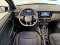 Skoda Kamiq Sport 1.0 TSI DSG KESSY KAMERA 18" SHZ Grijs - thumbnail 14