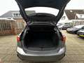BMW 225 2-serie Active Tourer 225e xDrive Gris - thumbnail 23