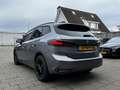 BMW 225 2-serie Active Tourer 225e xDrive Gris - thumbnail 10