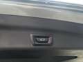 BMW 225 2-serie Active Tourer 225e xDrive Gris - thumbnail 25