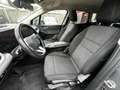 BMW 225 2-serie Active Tourer 225e xDrive Gris - thumbnail 5