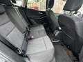 BMW 225 2-serie Active Tourer 225e xDrive Gris - thumbnail 11