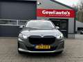 BMW 225 2-serie Active Tourer 225e xDrive Gris - thumbnail 19