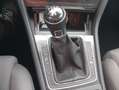 Volkswagen Golf 1.6TDI Edition 85kW Gris - thumbnail 18