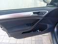 Volkswagen Golf 1.6TDI Edition 85kW Gris - thumbnail 13