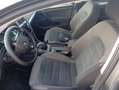 Volkswagen Golf 1.6TDI Edition 85kW Gris - thumbnail 8