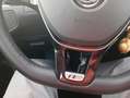 Volkswagen Golf 1.6TDI Edition 85kW Gris - thumbnail 15