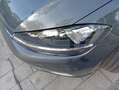 Volkswagen Golf 1.6TDI Edition 85kW Gris - thumbnail 16
